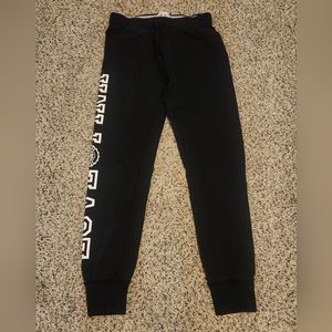 VS joggers
